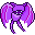 Pokemon Smilies (117) Smiley – Pokemon